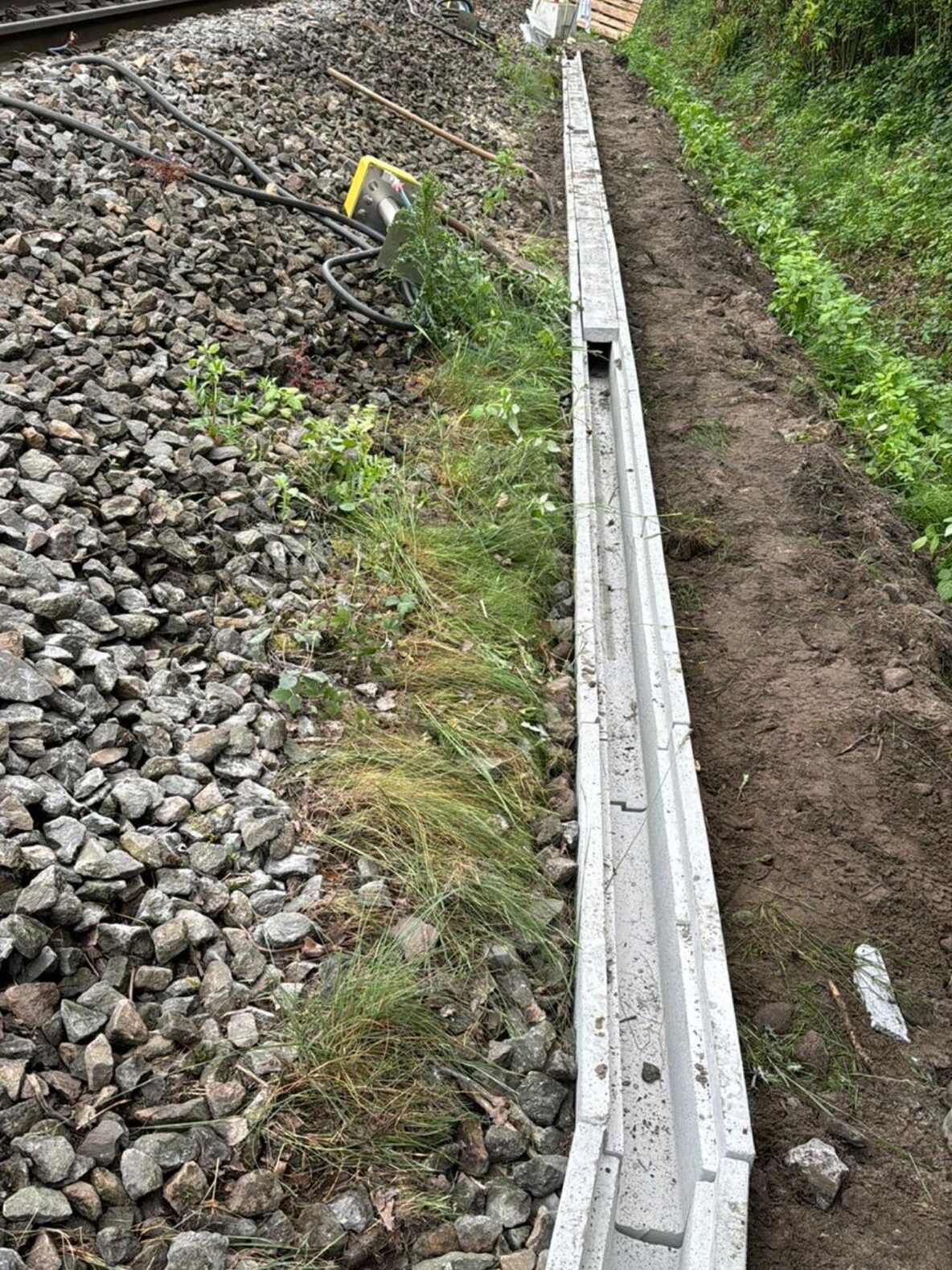 Home whatsapp image 2026 07 02 at 09.15.56 (1)