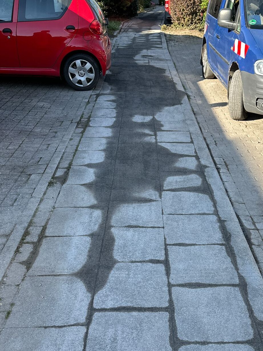 service-1 whatsapp image 2026 07 02 at 09.15.56 (2)